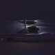 Illustration for article titled Late Night Photodump: Syd Mead Edition Pt. 2